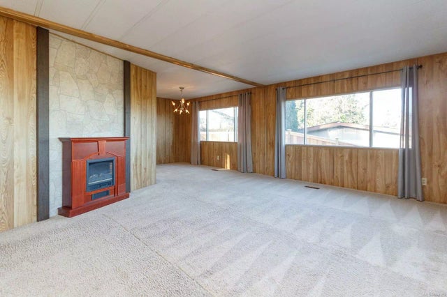 4 of 19 - 70 Cooper Rd 29, View Royal, BC