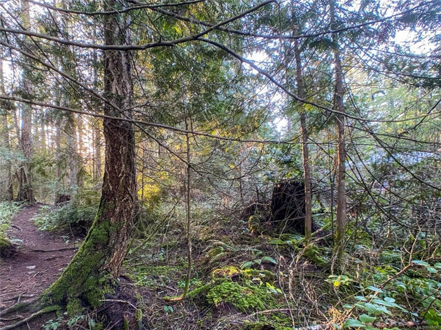 2 of 12 - Lt 31 Wildwood Cres, Gabriola Island, BC