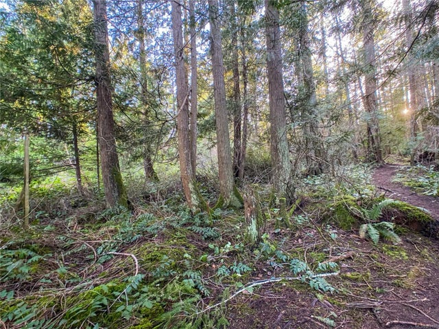 5 of 12 - Lt 31 Wildwood Cres, Gabriola Island, BC