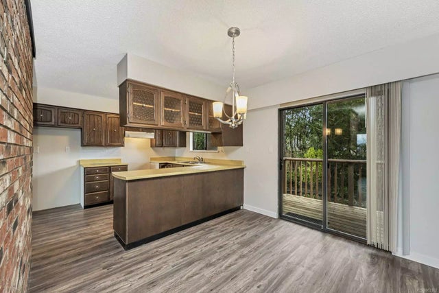 4 of 32 - 1580 Gordon Pl, Cowichan Bay, BC