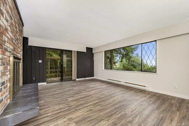 5 of 32 - 1580 Gordon Pl, Cowichan Bay, BC