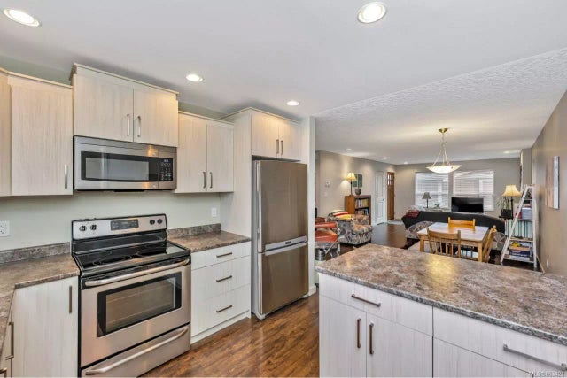 3 of 32 - 1511 Regatta Pl, Cowichan Bay, BC