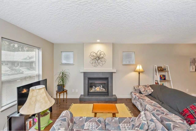 4 of 32 - 1511 Regatta Pl, Cowichan Bay, BC