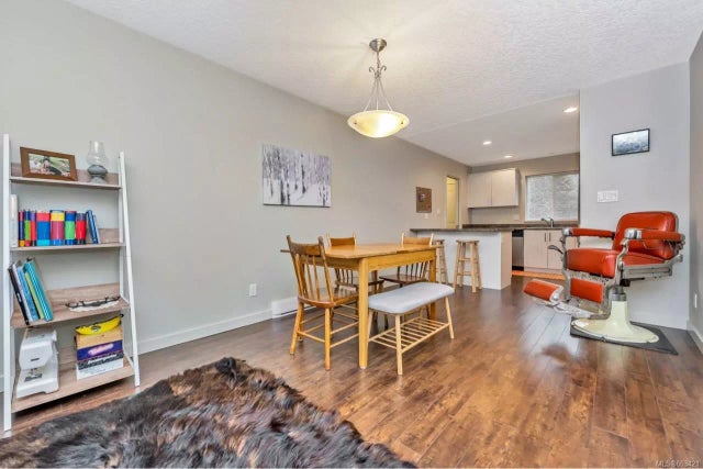 5 of 32 - 1511 Regatta Pl, Cowichan Bay, BC