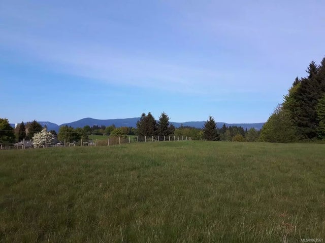 2 of 6 - Lot C Cowichan Bay Rd, Cowichan Bay, BC