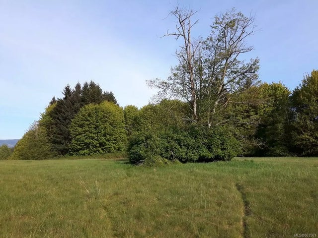 3 of 6 - Lot C Cowichan Bay Rd, Cowichan Bay, BC