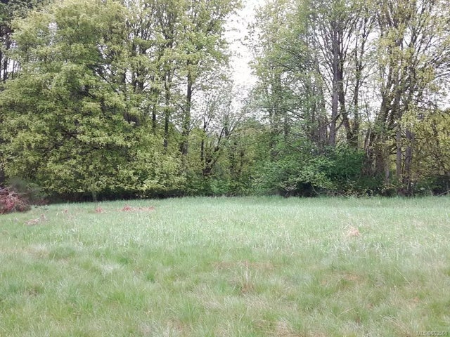 5 of 6 - Lot C Cowichan Bay Rd, Cowichan Bay, BC