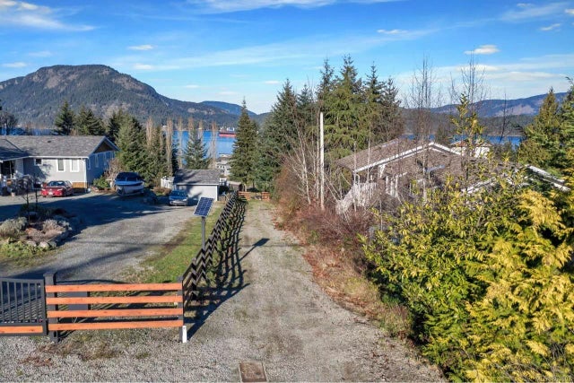 3 of 30 - 4576 Lanes Rd Lt B, Cowichan Bay, BC