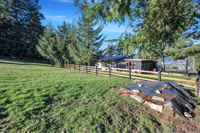 4 of 30 - 4576 Lanes Rd Lt B, Cowichan Bay, BC