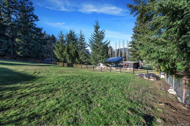 5 of 30 - 4576 Lanes Rd Lt B, Cowichan Bay, BC