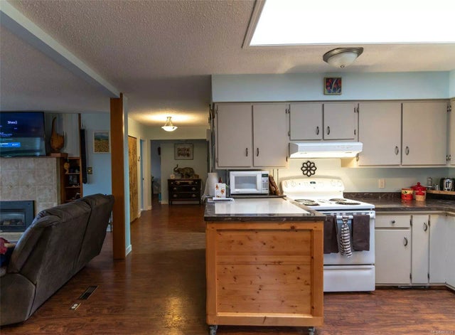 3 of 33 - 1655 Coronation St, Crofton, BC