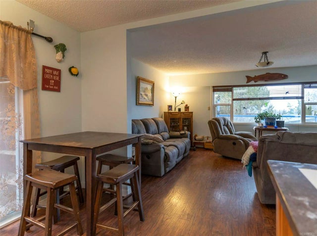 4 of 33 - 1655 Coronation St, Crofton, BC