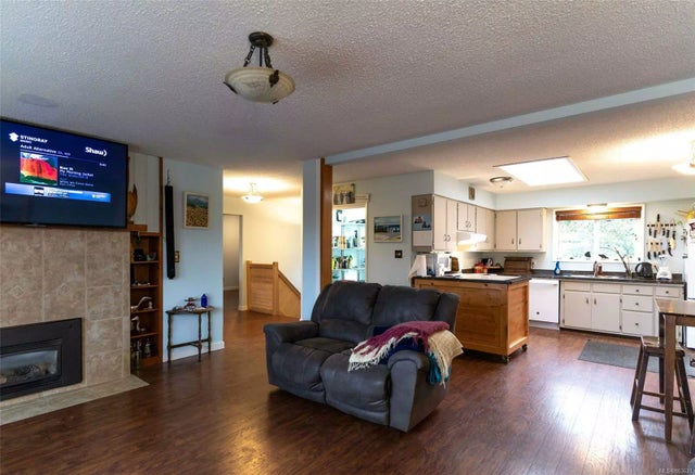 5 of 33 - 1655 Coronation St, Crofton, BC