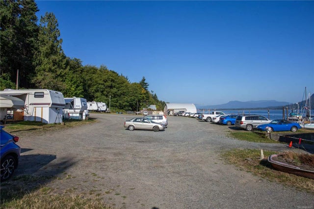 2 of 26 - 1241 Sutherland Dr, Cowichan Bay, BC