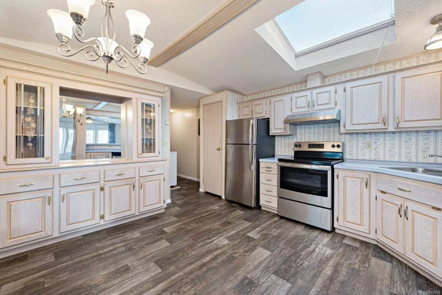 2 of 27 - 4714 Muir Rd 10, Courtenay, BC