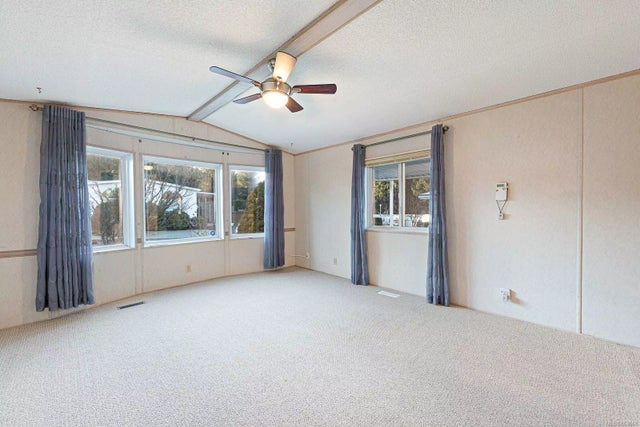 3 of 27 - 4714 Muir Rd 10, Courtenay, BC