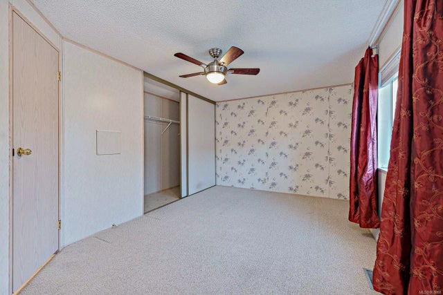 4 of 27 - 4714 Muir Rd 10, Courtenay, BC