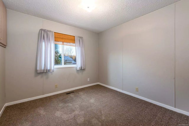 5 of 27 - 4714 Muir Rd 10, Courtenay, BC