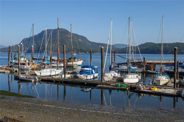 1 of 22 - 4655 Lanes Rd, Cowichan Bay, BC