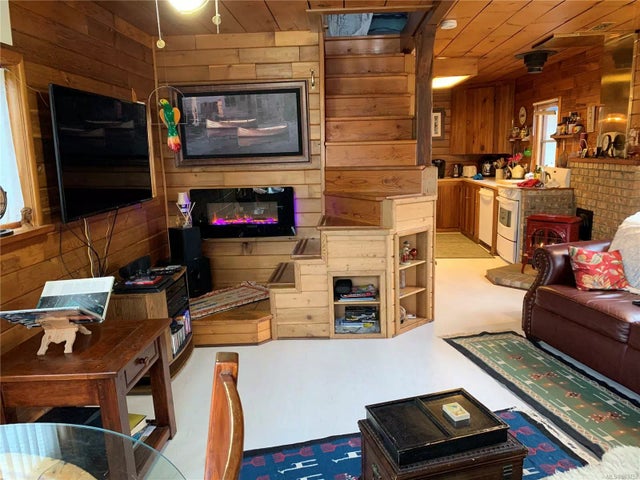 2 of 22 - 1765 Cowichan Bay Rd 6, Cowichan Bay, BC