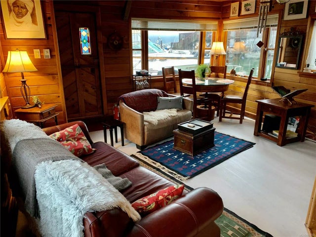 3 of 22 - 1765 Cowichan Bay Rd 6, Cowichan Bay, BC