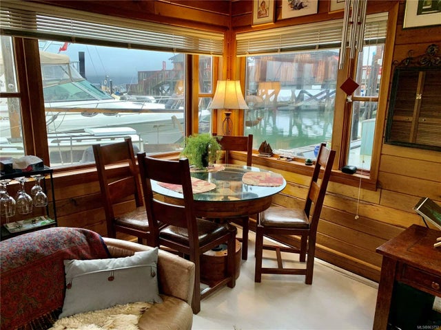 4 of 22 - 1765 Cowichan Bay Rd 6, Cowichan Bay, BC