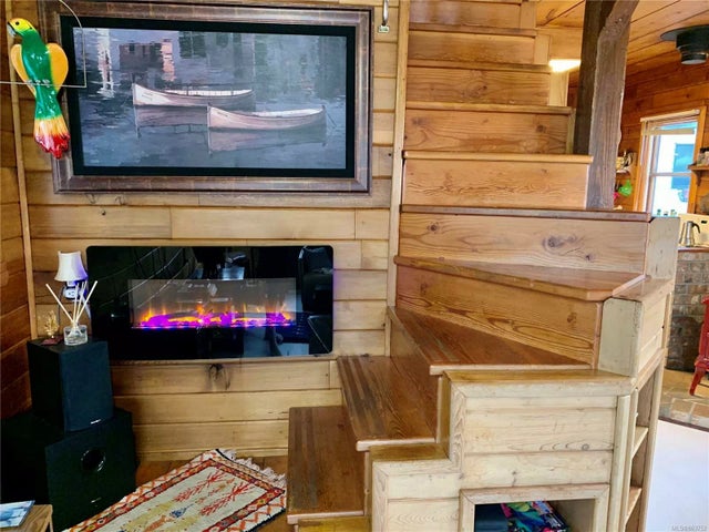 5 of 22 - 1765 Cowichan Bay Rd 6, Cowichan Bay, BC