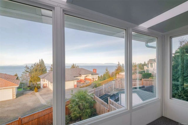 3 of 55 - 166 Heritage Dr, Nanaimo, BC