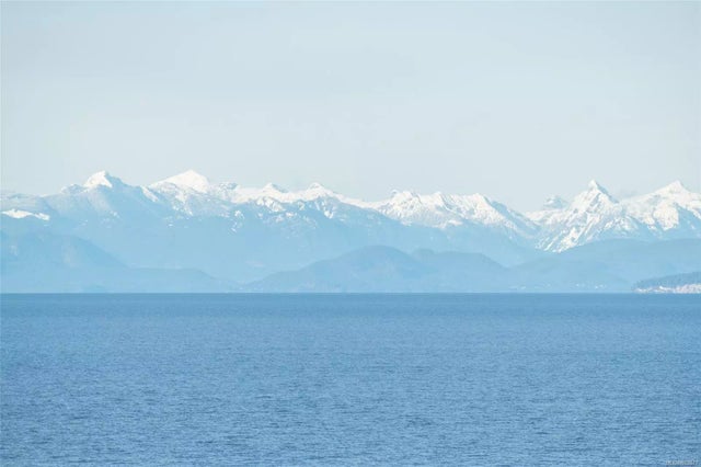 4 of 55 - 166 Heritage Dr, Nanaimo, BC