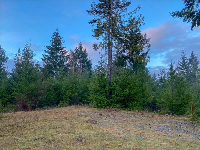 3 of 40 - 605 Dole Rd, Gabriola Island, BC