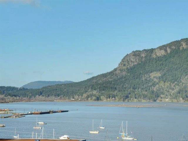 2 of 33 - 1700 Pritchard Rd 18, Cowichan Bay, BC