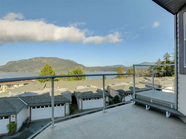 3 of 33 - 1700 Pritchard Rd 18, Cowichan Bay, BC