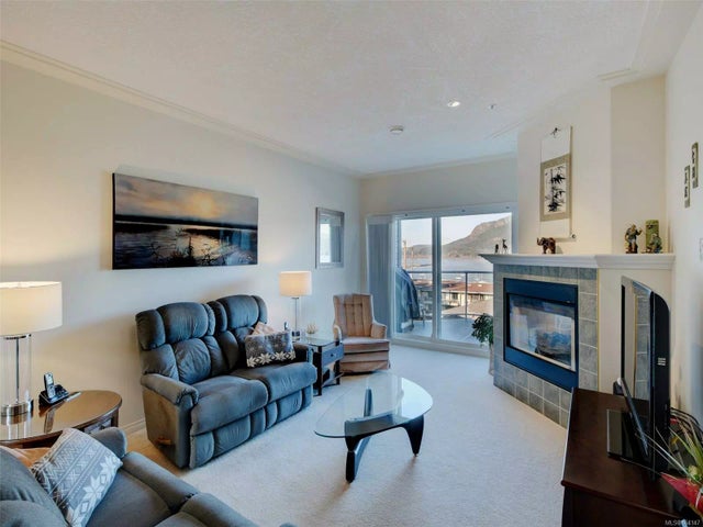 4 of 33 - 1700 Pritchard Rd 18, Cowichan Bay, BC