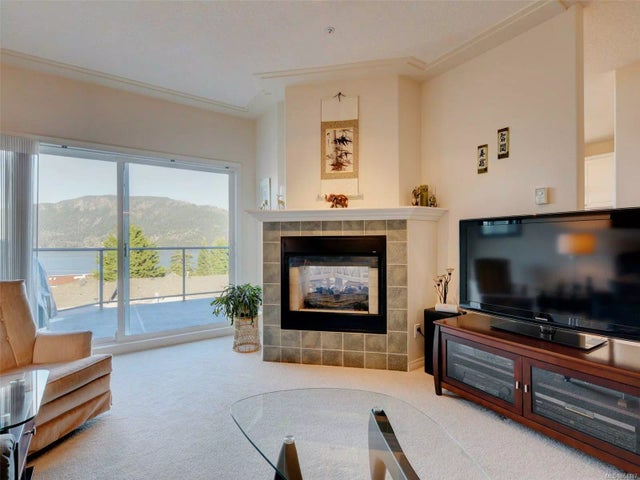 5 of 33 - 1700 Pritchard Rd 18, Cowichan Bay, BC