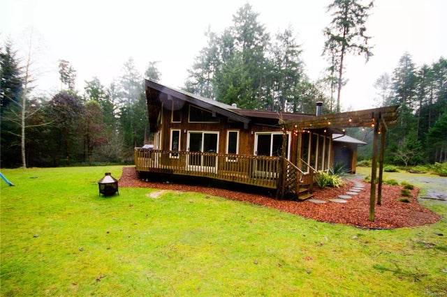 2 of 30 - 1120 Coats Dr, Gabriola Island, BC