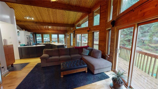 3 of 30 - 1120 Coats Dr, Gabriola Island, BC