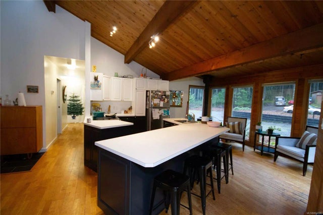 4 of 30 - 1120 Coats Dr, Gabriola Island, BC