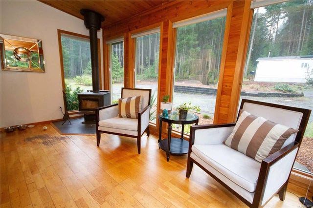 5 of 30 - 1120 Coats Dr, Gabriola Island, BC