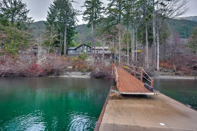 1 of 78 - 9938 Swordfern Way, Youbou, BC