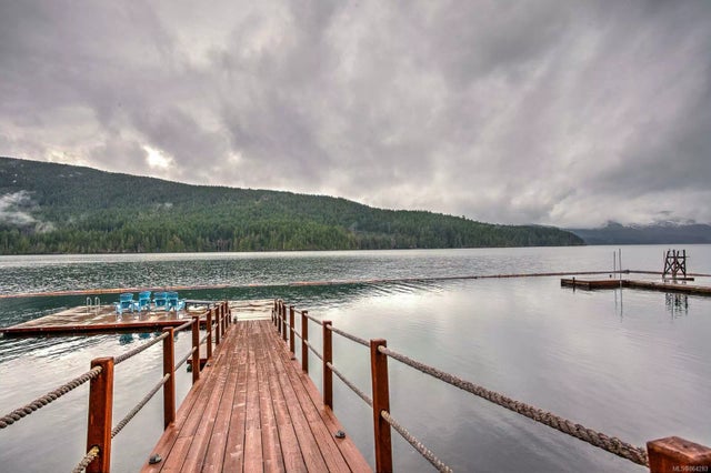 4 of 78 - 9938 Swordfern Way, Youbou, BC