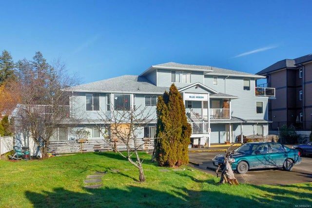 3 of 20 - 1541 Joan Ave, Crofton, BC