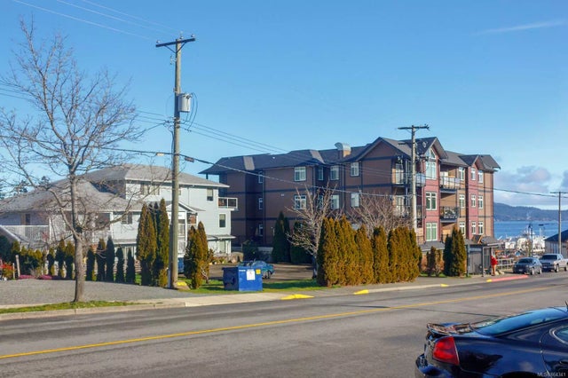 4 of 20 - 1541 Joan Ave, Crofton, BC