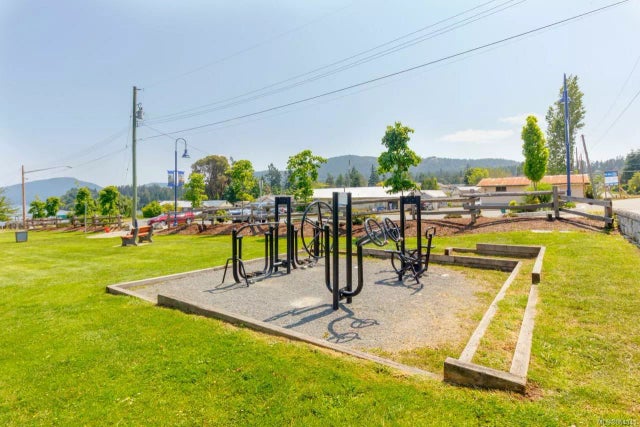 5 of 20 - 1541 Joan Ave, Crofton, BC