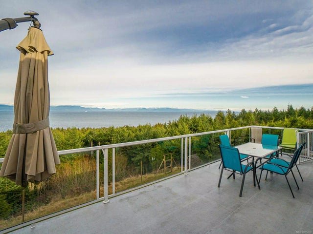 1 of 40 - 1460 Wild Cherry Terr, Gabriola Island, BC