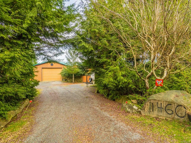 2 of 40 - 1460 Wild Cherry Terr, Gabriola Island, BC