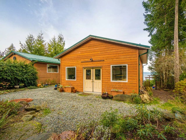 4 of 40 - 1460 Wild Cherry Terr, Gabriola Island, BC