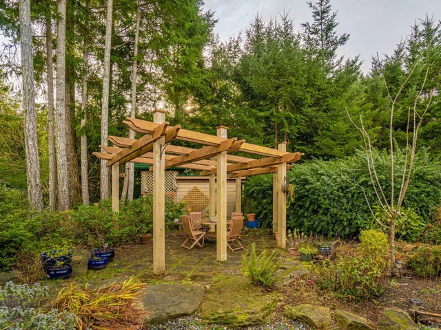 5 of 40 - 1460 Wild Cherry Terr, Gabriola Island, BC