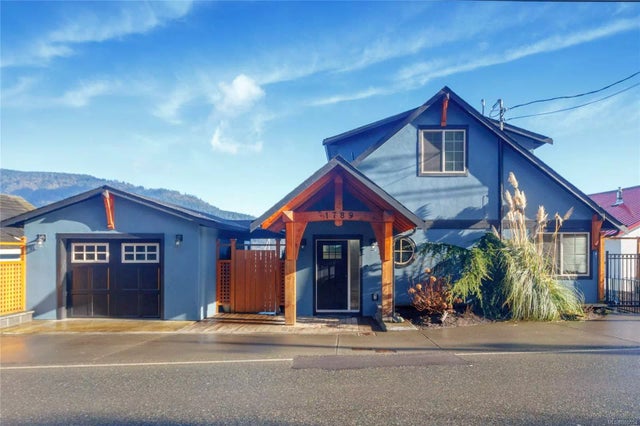 1 of 40 - 1789 Cowichan Bay Rd, Cowichan Bay, BC