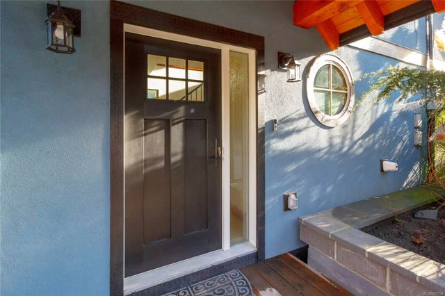 3 of 40 - 1789 Cowichan Bay Rd, Cowichan Bay, BC