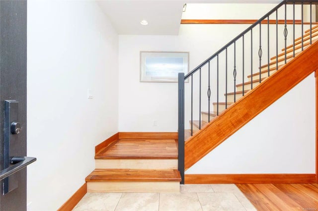 4 of 40 - 1789 Cowichan Bay Rd, Cowichan Bay, BC